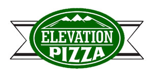 elevation-pizza