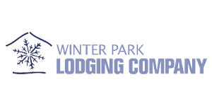 winter-park-lodging-company